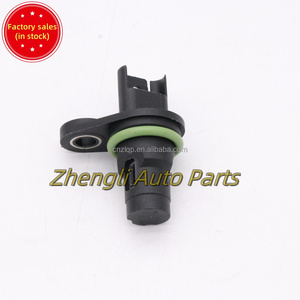 Capteur de Position d'arbre à cames 13627525014 13627546660 13627558518 13627633958 pour <span class=keywords><strong>BMW</strong></span> 128I 135I 228I <span class=keywords><strong>320I</strong></span> 323I 325CI 325I 325XI 328I - Product Image 5