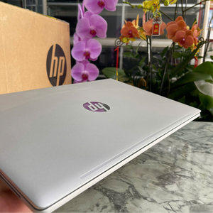 Ordinateur portable <span class=keywords><strong>HP</strong></span> ProBook 650 G8 15,6 pouces, état neuf à 99 %, Intel Core <span class=keywords><strong>I5</strong></span>-<span class=keywords><strong>1135G7</strong></span>, 16 Go de RAM, 512 Go de SSD, FHD 1920x1080, Windows 10 Pro, ordinateur professionnel - Product Image 5