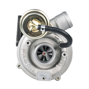 K03 53039880015 similar a KKK BorgWarnerTurbo para <span class=keywords><strong>Bora</strong></span> A3, turbo para coche - Product Image 3