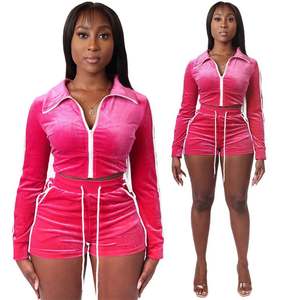 Women Summer Dress Ladies Short Sleeve <strong>Culottes</strong> 2021 Summer Long Dress - Product Image 2