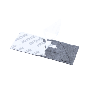 Emblema personalizzato FR Auto adesivo in metallo distintivo per sedile Leon FR + <span class=keywords><strong>Cupra</strong></span> Exeo Formula Racing accessori per Auto all'ingrosso - Product Image 6