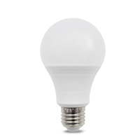 Ampoule LED A50 A55 A60 A65 A70 A80 A90 A95 E27 B22 E26 120V 230V pour l'éclairage intérieur de la maison, LED-A60