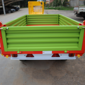 Remolques de cortacésped a la venta, <span class=keywords><strong>remolque</strong></span> para cortacésped - Product Image 5