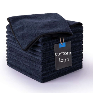 Ustom-fibra <span class=keywords><strong>de</strong></span> microfibra <span class=keywords><strong>para</strong></span> el hogar, accesorio <span class=keywords><strong>de</strong></span> fibra <span class=keywords><strong>de</strong></span> carbono resistente al agua - Product Image 1