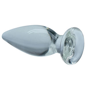 Orejetas para el orgasmo, accesorio para el orgasmo - Product Image 5