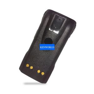 Производитель NTN9857C NiMH 2200 мАч IMPRES Аккумулятор для Motorola Radios <span class=keywords><strong>XTS1500</strong></span> XTS2250 XTS2500 MT1500 PR1500 - Product Image 2
