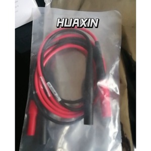 Sonde différentielle haute tension Tektronix THDP0100 6000V 100MHz qin - Product Image 2