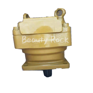 Suku cadang mesin konstruksi Motor ayunan ekskavator <span class=keywords><strong>bobcat</strong></span> 331 <span class=keywords><strong>337</strong></span> 322 320 suku cadang Motor ayun - Product Image 6