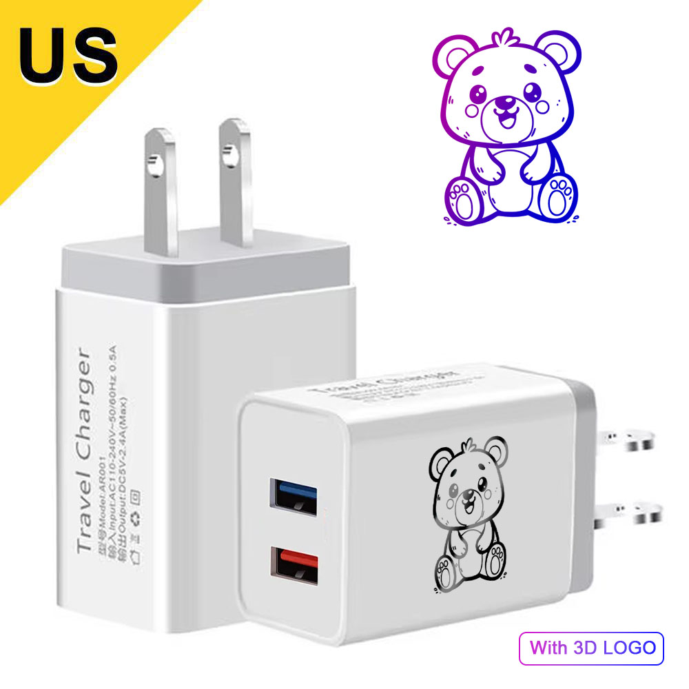 3D -White -US -CHNM2U015