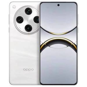 <span class=keywords><strong>OPPO</strong></span> Find X8 Pro 5G LTE Ai มือถือ6.7 "AMOLED 120Hz กล้อง50MP 5000mAh แบตเตอรี่80W supercharged NFC - Product Image 5