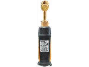 Sonda Inteligente Testo 552i para Medición de Vacío, Sensor Digital, Número de Pieza 0564 2552 01 - Product Image 2