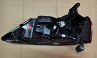 Feu arrière pour Byd Seagull EQEA-4133020 13541790-00 pour kit carrosserie Byd Seagull, pièces détachées Byd, éclairage extérieur automobile en stock