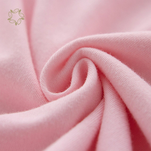 Maglietta organica per l'allattamento al seno alla canapa maglietta a manica corta per l'allattamento camicia per l'alimentazione di abbigliamento <span class=keywords><strong>premaman</strong></span> per l'allattamento <span class=keywords><strong>camicie</strong></span> per la mamma - Product Image 5