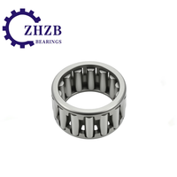 Komatsu 5M2055 20.15x28.11x18.34mm pour niveleuse Komatsu 14G 14H 16G 16H