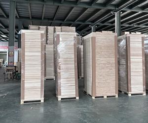 Prix <span class=keywords><strong>de</strong></span> vente promotionnel Acheter des planches en <span class=keywords><strong>bois</strong></span> <span class=keywords><strong>de</strong></span> paulownia <span class=keywords><strong>Bois</strong></span> <span class=keywords><strong>de</strong></span> paulownia <span class=keywords><strong>brut</strong></span> Durable <span class=keywords><strong>Bois</strong></span> massif Meubles - Product Image 6