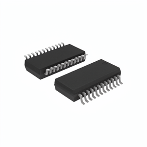 MT88L85ANR1 อินเทอร์เฟซบริการแบบครบวงจร 24 SSOP (0.209 นิ้ว, กว้าง 5.30 มม.) รายการราคาสำหรับชิ้นส่วนอิเล็กทรอนิกส์ - Product Image 1