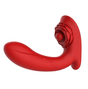 Juguetes Sexuales Femeninos, Potente Vibrador de Succión de Clítoris con Correa y Control por Aplicación, Simulador de Masajeador de Pezones para la Masturbación Femenina - Product Image 4