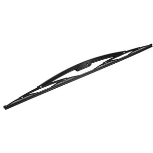 Brazos de Limpiaparabrisas para Autobús de 800 mm, Repuestos de Silicona para Reparación y Reemplazo - Product Image 5