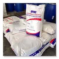 Éther de cellulose HPMC multi-usages pour adhésif carrelage, collage de carreaux grand format, qualité détergente, produit chimique de construction