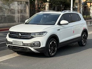 Volkswagen TACQUA Usado en Buen Estado, 1.5L, Gasolina, <span class=keywords><strong>Segunda</strong></span> <span class=keywords><strong>Mano</strong></span>, Barato - Product Image 1