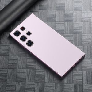 Téléphone Portable S25 <span class=keywords><strong>Ultra</strong></span> Android 15 Smartphone 7 Pouces Débloqué Double SIM 5G 16 Go+1 To 10 Cœurs 4G Mobile 8000 mAh - Product Image 4