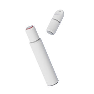 蚊に刺されるための電子かゆみ防止ペン薬中性昆虫バイトパーソナルケア製品-バイトアウェイステッチヒーラー - Product Image 2