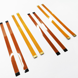 Cable FPC para Interfaz de Video para Volkswagen <span class=keywords><strong>RCD</strong></span> <span class=keywords><strong>510</strong></span> - Product Image 6