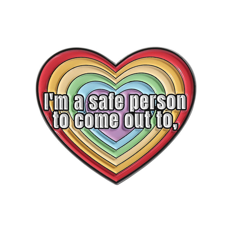 Référence: QHXZ3905