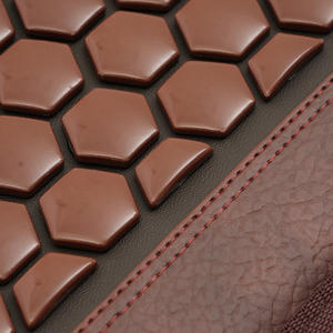 Ceratonic Thermotherapie Gezondheid Verwarmbaar Fabrikant Jade Steen Master Draagbare Bio <span class=keywords><strong>Ceraball</strong></span> Vermoeidheidsverlichting <span class=keywords><strong>Mat</strong></span> - Product Image 4