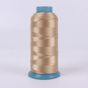 Tùy Chỉnh Viscose <span class=keywords><strong>Rayon</strong></span> Đen Ánh Sáng 3M 40wt Thêu Bobbin Chủ Đề 120/<span class=keywords><strong>2</strong></span> Rw <span class=keywords><strong>150d</strong></span>/<span class=keywords><strong>2</strong></span> 120 D <span class=keywords><strong>2</strong></span> Ưa Thích Quân Đội Màu Xanh Lá Cây Máy Chủ Đề Lớn - Product Image 3