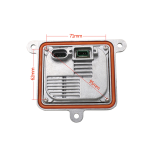 TAOCHIS 10R-044663 10R044663 AB3068900DG <span class=keywords><strong>HID</strong></span> <span class=keywords><strong>Xenon</strong></span> Ballast Điều Khiển Đơn Vị - Product Image 5