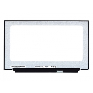 17.3 นิ้ว 144Hz แล็ปท็อปหน้าจอ LCD B173HAN04.9 B173HAN04.5 สำหรับ ASUS TUF <span class=keywords><strong>FA706</strong></span> FA707 FX705 FX706 FX707 จอแสดงผลเมทริกซ์แผง eDP 40 พิน - Product Image 1