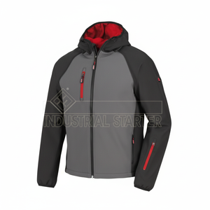 แจ็คเก็ตกลางแจ้ง SLY - Product Image 1