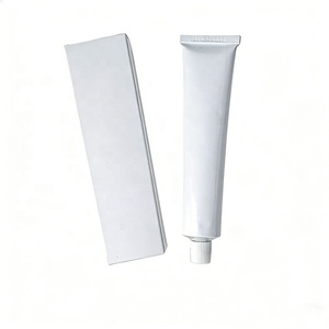 Crema per Tatuaggi Best Seller 10g 30g 500g, Protezione della Pelle per <span class=keywords><strong>Tatuatori</strong></span>, PMU, Microblading, Cura Post-Tatuaggio per Sopracciglia e Labbra - Product Image 6