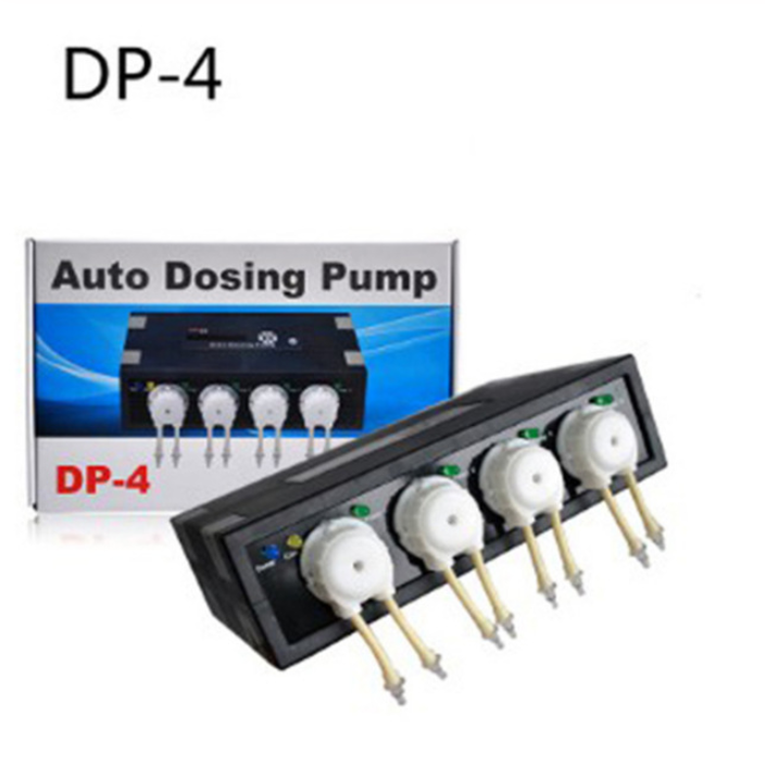 DP-4