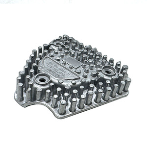 โมดูลไฟ LED สำหรับไฟวิ่งกลางวัน Autodragons Yellow 63115AOE623 สำหรับ G01 X3 G02 X4 LCI 2022-2024 LASER ไฟหน้า LED DRL ด้านซ้าย - Product Image 3