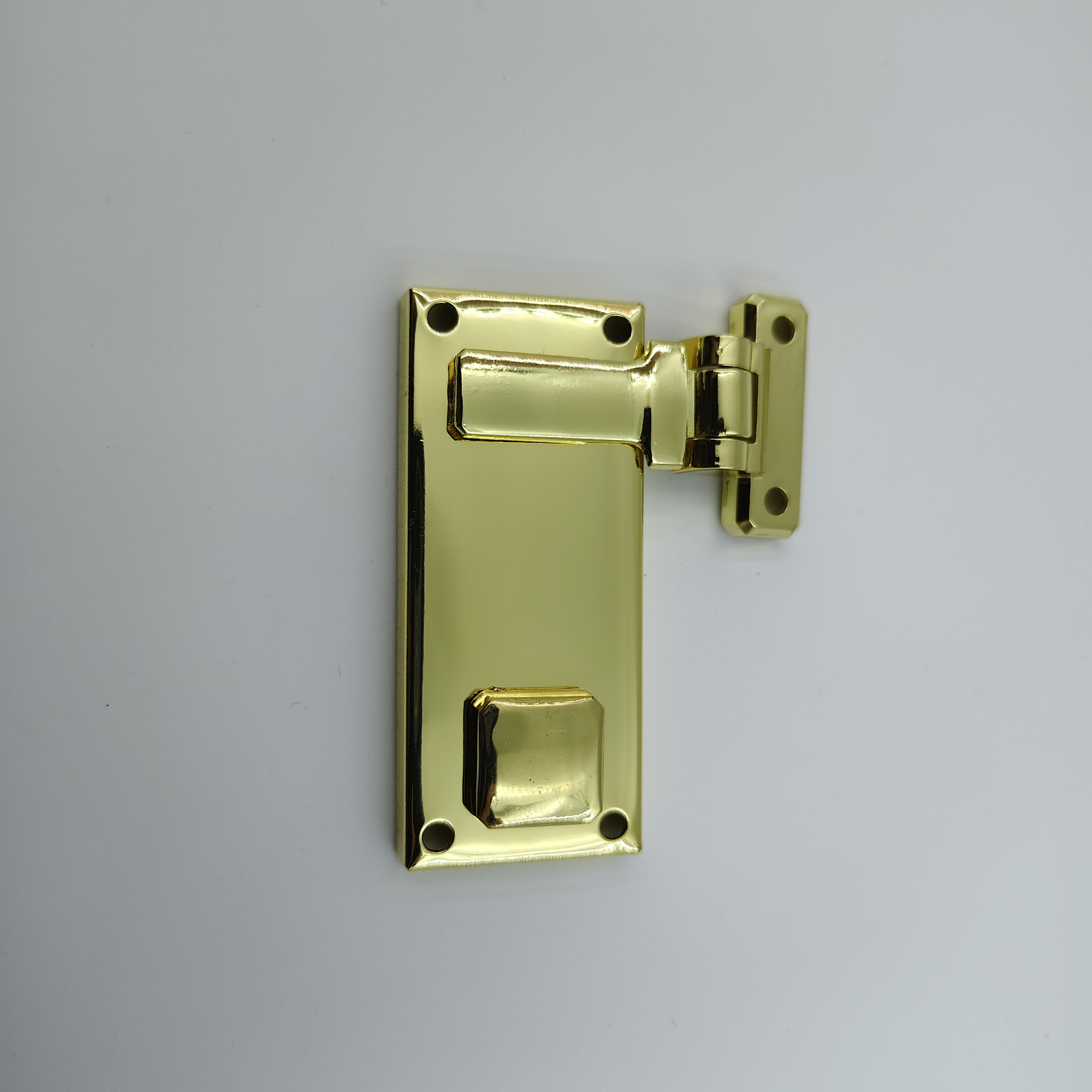 Bronce