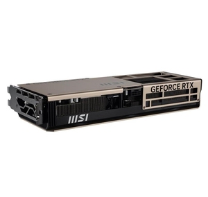 การ์ดจอ GeForce RTX 5080 16G INSPIRE 3X OC สำหรับเล่นเกม - Product Image 3