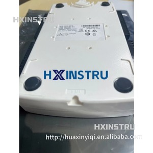 อุปกรณ์เก็บข้อมูล National Instruments USB-6218, NI DAQ, อเนกประสงค์ มือสอง - Product Image 4