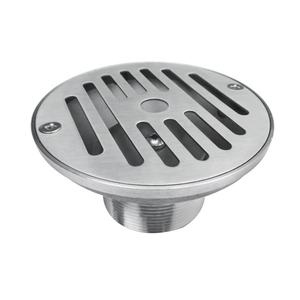 Limpieza de piscinas de acero inoxidable de la mejor calidad, entrada de agua, salida, accesorios para piscinas - Product Image 2