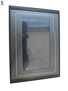 Contrôleur PLC, écran tactile, neuf, original, TPC7062TX(KX) - Product Image 1