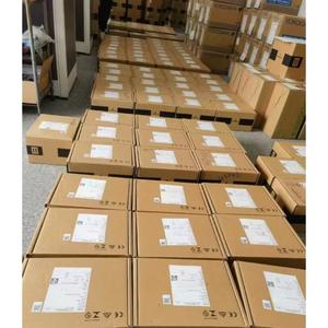 เครื่องวัดการไหลแบบคอริโอลิส รุ่นใหม่ E + H Proline Promass C 500 ผลิตจากสแตนเลส OEM คุณภาพสูง - Product Image 6