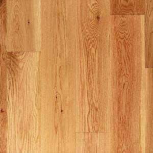 Parquet en bois d'ingénierie multicouche de qualité supérieure avec âme en bois massif, idéal <span class=keywords><strong>pour</strong></span> les projets d'appartements et de villas, offrant un confort premium - Product Image 1