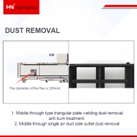 Machine de découpe laser fibre CNC 3015 de 1500W 3KW Raycus avec précision de ±0,02 mm pour tôles d'acier en atelier