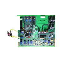 Fabrication de PCB et de PCBA personnalisés Service de conception et d'assemblage de cartes électroniques à guichet unique par un fabricant professionnel