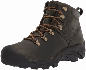 Hiking Shoes Hiking <b>Boots</b> Men's Hiking Shoes Women's Hiking Shoes Unisex Hiking Shoes Waterproof Hiking Shoes Breathable Hiking - Product Image 1