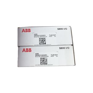 HMI 300 vi. PA IDEC ควบคุมในอุตสาหกรรม1200 S7 PLC 32 /o 220V อีเธอร์เน็ต /profibus /modbus Process - Product Image 3