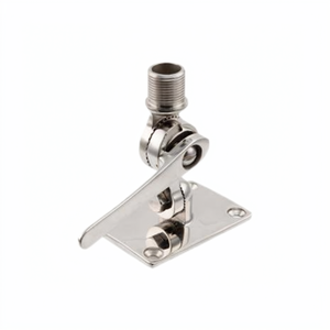 PEMARRM02 อุปกรณ์เสริม RF ที่มีในสต็อก - Product Image 1