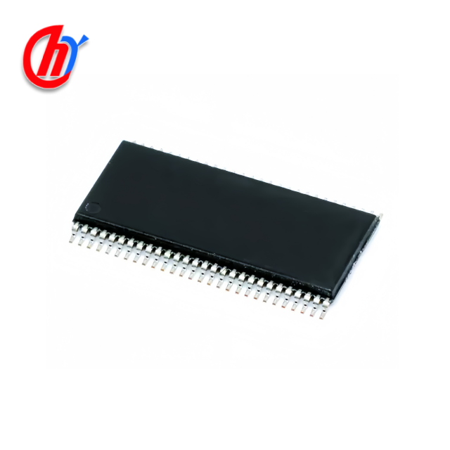 CY28442ZXC-2 Clock Generator IC Chip CY28442ZXC-2