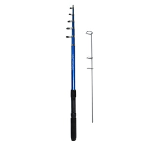 Lámpara LED COB de 12V CC para Viajes en Auto por el Desierto, Tablero de Luz, Caña de Pescar Telescópica, Luz de Camping - Product Image 6